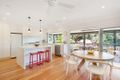 Property photo of 86 Crescent Road Newport NSW 2106