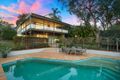 Property photo of 86 Crescent Road Newport NSW 2106