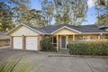 Property photo of 2/15 Chiswick Place Cherrybrook NSW 2126
