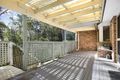 Property photo of 2/15 Chiswick Place Cherrybrook NSW 2126