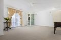 Property photo of 2/15 Chiswick Place Cherrybrook NSW 2126