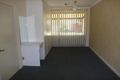 Property photo of 94 Gap Road The Gap NT 0870