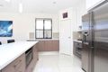 Property photo of 37 Coonawarra Avenue Andrews Farm SA 5114