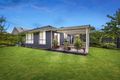 Property photo of 13 Dale Avenue Safety Beach VIC 3936