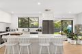 Property photo of 13 Dale Avenue Safety Beach VIC 3936