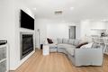 Property photo of 13 Dale Avenue Safety Beach VIC 3936