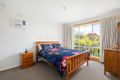 Property photo of 5 Domain Rise Doncaster East VIC 3109