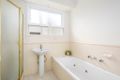 Property photo of 5 Domain Rise Doncaster East VIC 3109