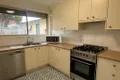 Property photo of 10 Ernest Street Bayswater VIC 3153