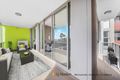 Property photo of 202/6 East Street Granville NSW 2142