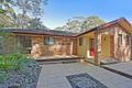 Property photo of 47 The Comenarra Parkway Thornleigh NSW 2120