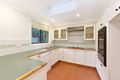 Property photo of 47 The Comenarra Parkway Thornleigh NSW 2120