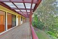Property photo of 47 The Comenarra Parkway Thornleigh NSW 2120