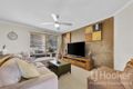 Property photo of 6 Kroning Court Petrie QLD 4502