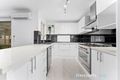 Property photo of 9 Strabane Way Hampton Park VIC 3976