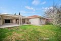Property photo of 9 Strabane Way Hampton Park VIC 3976