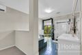 Property photo of 6 Kroning Court Petrie QLD 4502