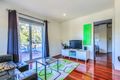 Property photo of 3/18 Walter Avenue East Brisbane QLD 4169