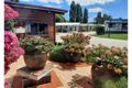 Property photo of 60E North Street Walcha NSW 2354