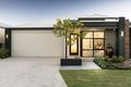 Property photo of 67 Dorset Street West Busselton WA 6280