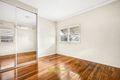 Property photo of 39 Northmead Avenue Northmead NSW 2152