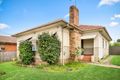 Property photo of 39 Northmead Avenue Northmead NSW 2152