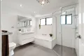 Property photo of 34 Oag Crescent Kingswood NSW 2747