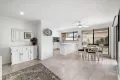 Property photo of 34 Oag Crescent Kingswood NSW 2747