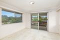Property photo of 27 Bassey Street McDowall QLD 4053