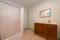 Property photo of 76 Gatling Road Cannon Hill QLD 4170