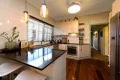 Property photo of 76 Gatling Road Cannon Hill QLD 4170
