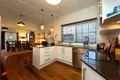 Property photo of 76 Gatling Road Cannon Hill QLD 4170