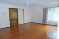 Property photo of 239 Manchester Road Mooroolbark VIC 3138