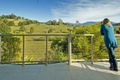 Property photo of 27 Mount Ernest Crescent Murwillumbah NSW 2484