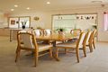 Property photo of 27 Mount Ernest Crescent Murwillumbah NSW 2484