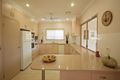 Property photo of 27 Mount Ernest Crescent Murwillumbah NSW 2484