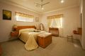 Property photo of 27 Mount Ernest Crescent Murwillumbah NSW 2484