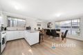 Property photo of 6/44 Mawson Street Shortland NSW 2307