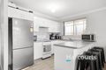 Property photo of 6/44 Mawson Street Shortland NSW 2307