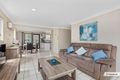 Property photo of 1/216 Trouts Road McDowall QLD 4053