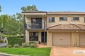 Property photo of 1/216 Trouts Road McDowall QLD 4053