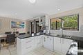 Property photo of 1/216 Trouts Road McDowall QLD 4053