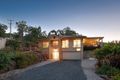 Property photo of 27 Glenrowan Drive Tallai QLD 4213