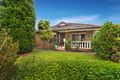 Property photo of 1/3 Seaver Grove Reservoir VIC 3073