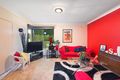 Property photo of 1/3 Seaver Grove Reservoir VIC 3073