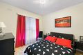 Property photo of 1/3 Seaver Grove Reservoir VIC 3073