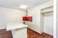 Property photo of 28 Farmfield Way Morley WA 6062
