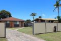 Property photo of 4 Rason Way Coombabah QLD 4216