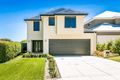 Property photo of 68B Edgefield Way North Beach WA 6020