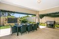 Property photo of 68B Edgefield Way North Beach WA 6020